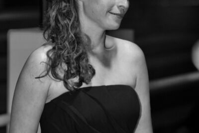 Rode loper 14 oktober Film Fest Gent 2017 @ Kinepolis Gent, picture 52, photographed by Bart Baevegems - FrontView Magazine