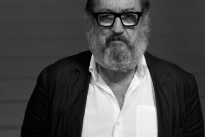 Rode loper 14 oktober Film Fest Gent 2017 @ Kinepolis Gent, picture 56, photographed by Bart Baevegems - FrontView Magazine