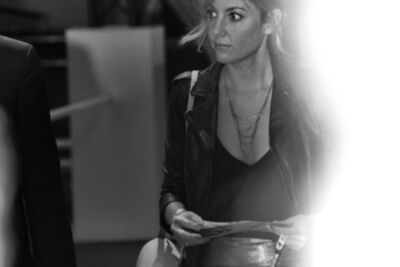 Rode loper 14 oktober Film Fest Gent 2017 @ Kinepolis Gent, picture 61, photographed by Bart Baevegems - FrontView Magazine