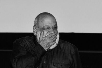 Rode loper 14 oktober Film Fest Gent 2017 @ Kinepolis Gent, picture 84, photographed by Bart Baevegems - FrontView Magazine