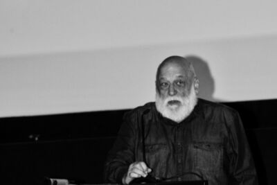 Rode loper 14 oktober Film Fest Gent 2017 @ Kinepolis Gent, picture 89, photographed by Bart Baevegems - FrontView Magazine