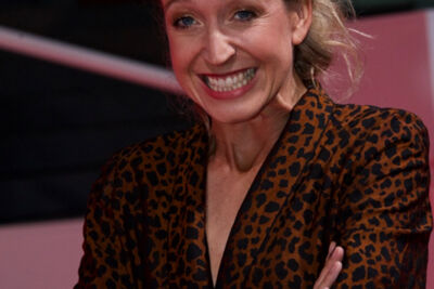 Rode loper 18 okt 2017 Film fest Gent Tabula rasa. @ Kinepolis Gent, picture 21, photographed by Bart Baevegems - FrontView Magazine