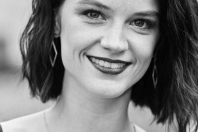 Tabula Rasa @ Gent, foto 21, foto's door Bart Baevegems - FrontView Magazine