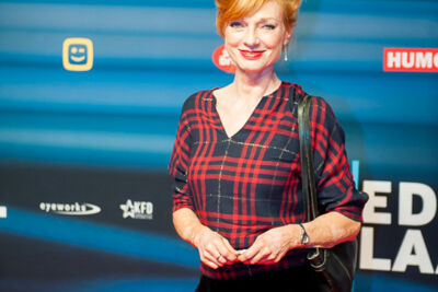 Premiere Het Tweede Gelaat @ Kinepolis Antwerpen, picture 43, photographed by Dimitri Vanlommel - FrontView Magazine