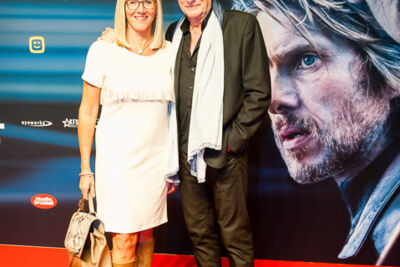 Premiere Het Tweede Gelaat @ Kinepolis Antwerpen, picture 48, photographed by Dimitri Vanlommel - FrontView Magazine