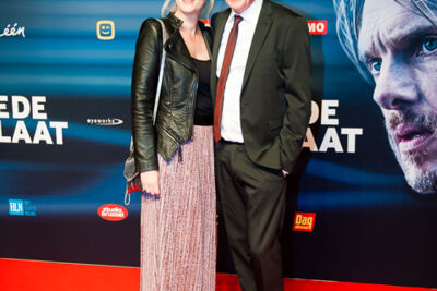 Premiere Het Tweede Gelaat @ Kinepolis Antwerpen, picture 51, photographed by Dimitri Vanlommel - FrontView Magazine