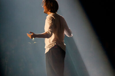 Bazart @ Sportpaleis, picture 25, photographed by Alex Wyckmans - FrontView Magazine