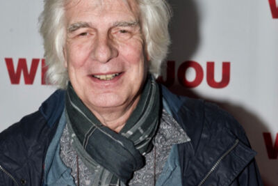 Weg van jou. @ Kinepolis Gent, picture 9, photographed by Bart Baevegems - FrontView Magazine