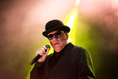 Madness @ De Roma, picture 14, photographed by Jef Peeters - FrontView Magazine