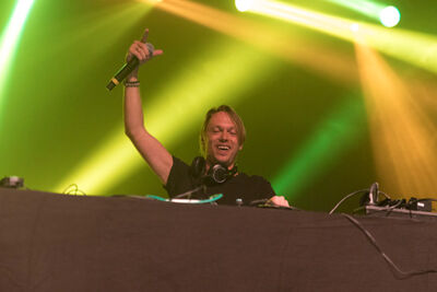 Regi @ cc Zwaneberg, picture 1, photographed by dirk janssens - FrontView Magazine