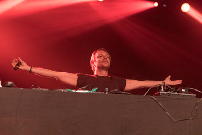 Regi @ cc Zwaneberg, picture 2, photographed by dirk janssens - FrontView Magazine