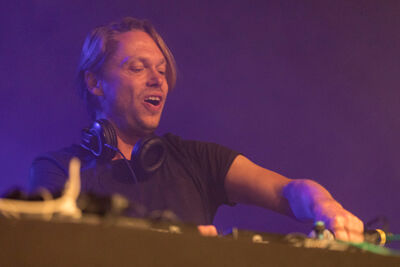 Regi @ cc Zwaneberg, picture 5, photographed by dirk janssens - FrontView Magazine