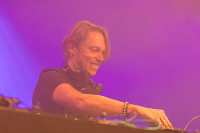 Regi @ cc Zwaneberg, picture 6, photographed by dirk janssens - FrontView Magazine