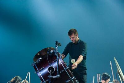 Night of the proms @ grenslandhallen, picture 14, photographed by Gert Daemen - FrontView Magazine