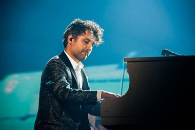 Night of the proms @ grenslandhallen, picture 29, photographed by Gert Daemen - FrontView Magazine