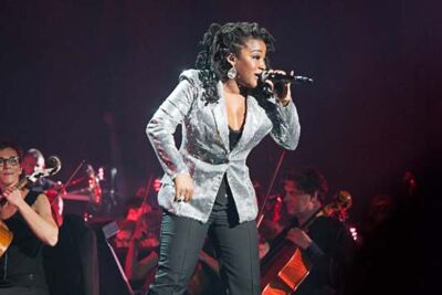 Night of the proms @ grenslandhallen, picture 30, photographed by Gert Daemen - FrontView Magazine
