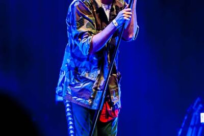 Bazart @ 013, picture 9, photographed by Gert Daemen - FrontView Magazine