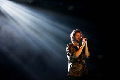 Bazart @ 013, picture 26, photographed by Gert Daemen - FrontView Magazine