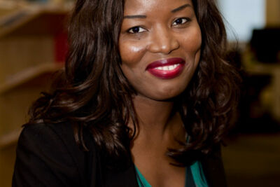 Chez Annemie @ VRT-gebouwen, picture 4, photographed by Bart Baevegems - FrontView Magazine
