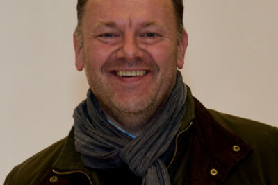 Chez Annemie @ VRT-gebouwen, picture 14, photographed by Bart Baevegems - FrontView Magazine