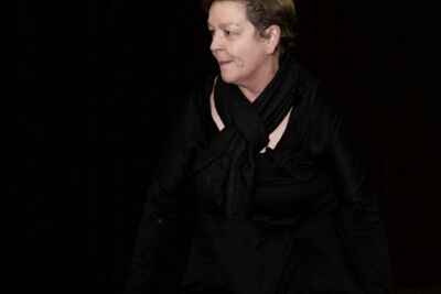 'Under the Sea' Open repetitie. @ Wetteren, foto 32, foto's door Bart Baevegems - FrontView Magazine