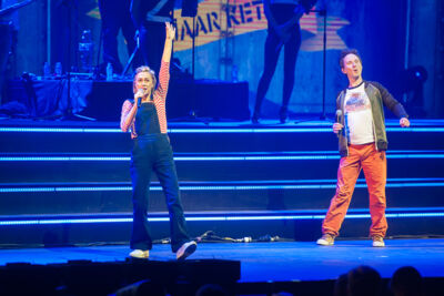 Throwback Thursday @ Sportpladijs, picture 5, photographed by Dimitri Vanlommel - FrontView Magazine