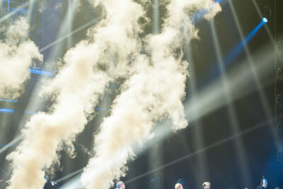Throwback Thursday @ Sportpladijs, picture 30, photographed by Dimitri Vanlommel - FrontView Magazine