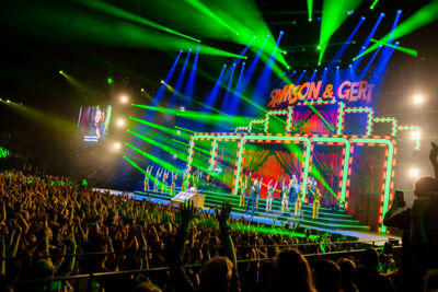 Throwback Thursday @ Sportpladijs, picture 57, photographed by Dimitri Vanlommel - FrontView Magazine