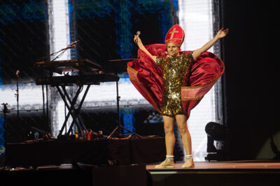Throwback Thursday @ Sportpladijs, picture 76, photographed by Dimitri Vanlommel - FrontView Magazine