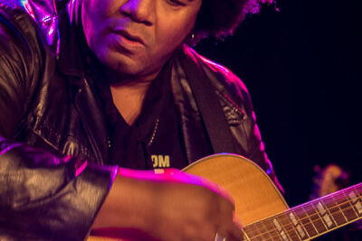 Light Of Day Benefiet @ Club 27 Edegem, picture 26, photographed by Kris Saelen - FrontView Magazine