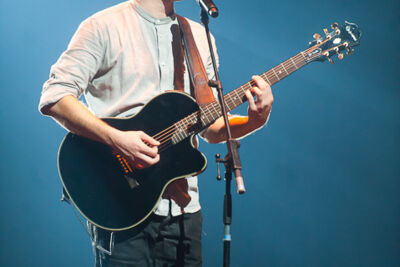 10 Jaar Stan Van Samang @ Sportpaleis, picture 54, photographed by Dimitri Vanlommel - FrontView Magazine