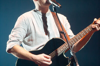 10 Jaar Stan Van Samang @ Sportpaleis, picture 55, photographed by Dimitri Vanlommel - FrontView Magazine