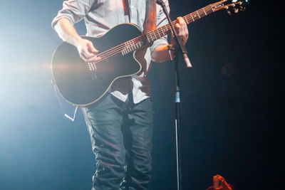 10 Jaar Stan Van Samang @ Sportpaleis, picture 56, photographed by Dimitri Vanlommel - FrontView Magazine