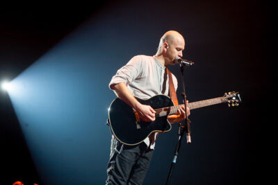 10 Jaar Stan Van Samang @ Sportpaleis, picture 57, photographed by Dimitri Vanlommel - FrontView Magazine