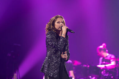 Marktrock Indoor @ sportpaleis, foto 7, foto's door dirk janssens - FrontView Magazine
