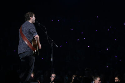 Marktrock Indoor @ sportpaleis, foto 17, foto's door dirk janssens - FrontView Magazine