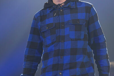 Marktrock Indoor @ sportpaleis, foto 24, foto's door dirk janssens - FrontView Magazine