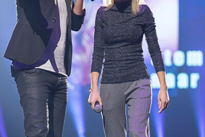 Marktrock Indoor @ sportpaleis, foto 38, foto's door dirk janssens - FrontView Magazine