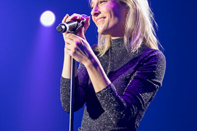 Marktrock Indoor @ sportpaleis, foto 40, foto's door dirk janssens - FrontView Magazine