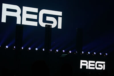 Marktrock Indoor @ sportpaleis, foto 42, foto's door dirk janssens - FrontView Magazine