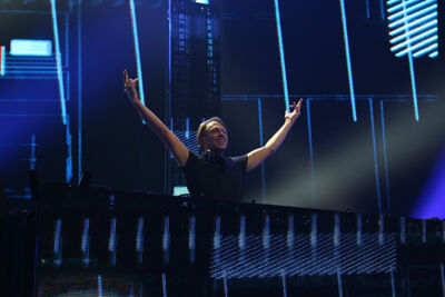 Marktrock Indoor @ sportpaleis, foto 44, foto's door dirk janssens - FrontView Magazine