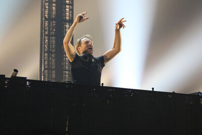 Marktrock Indoor @ sportpaleis, foto 45, foto's door dirk janssens - FrontView Magazine