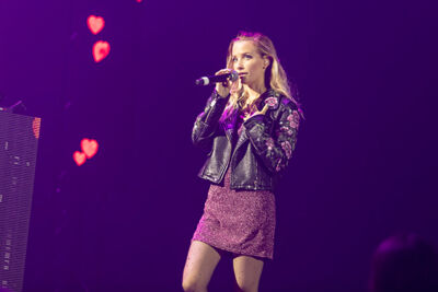 Marktrock Indoor @ sportpaleis, foto 48, foto's door dirk janssens - FrontView Magazine
