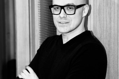 Taboe met Philippe Geubels. @ Panenka, picture 2, photographed by Bart Baevegems - FrontView Magazine