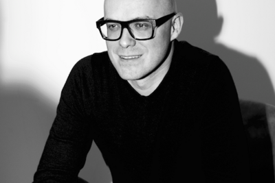 Taboe met Philippe Geubels. @ Panenka, picture 5, photographed by Bart Baevegems - FrontView Magazine