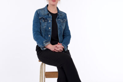 Het collectief geheugen. @ één, picture 7, photographed by Bart Baevegems - FrontView Magazine
