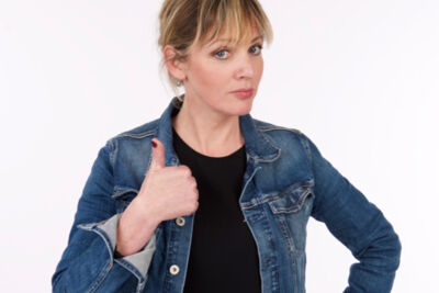 Het collectief geheugen. @ één, picture 8, photographed by Bart Baevegems - FrontView Magazine