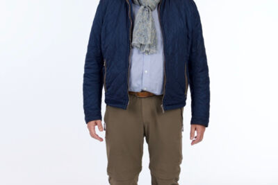 Het collectief geheugen. @ één, picture 11, photographed by Bart Baevegems - FrontView Magazine
