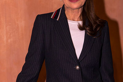 castvoorstelling Slisse en Cesar @ de Roma, picture 8, photographed by dirk janssens - FrontView Magazine