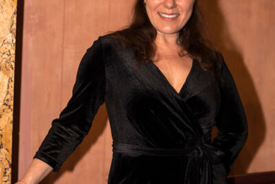 castvoorstelling Slisse en Cesar @ de Roma, picture 10, photographed by dirk janssens - FrontView Magazine